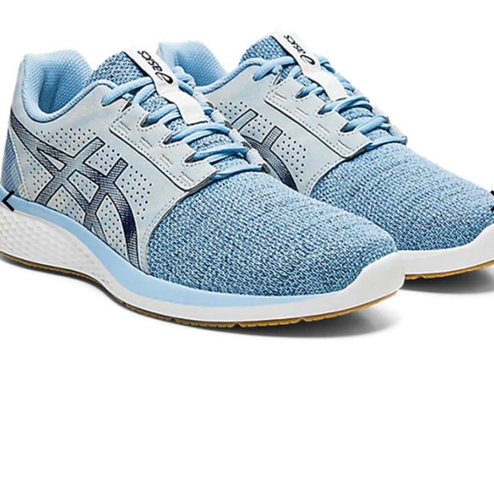 Asics Gel-Torrance 2 Women 8.5